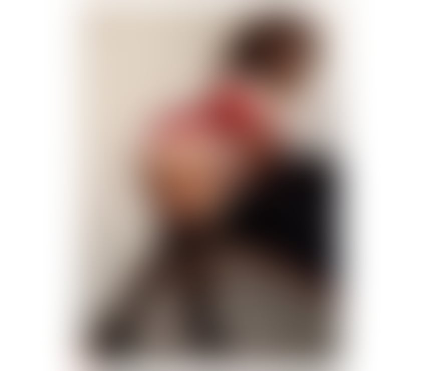 Escorts Edinburgh Edinburgh - Edinburgh - Photos for BJ queen • curvy girl 💦 Pure seduction 💯 No rush