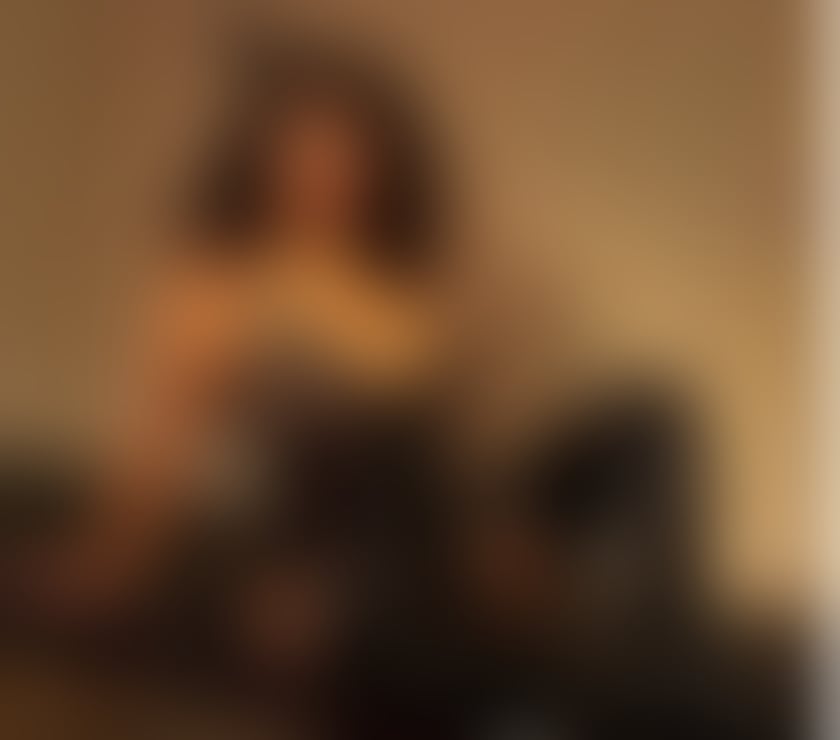BJ queen • curvy girl 💦 Pure seduction 💯 No rush