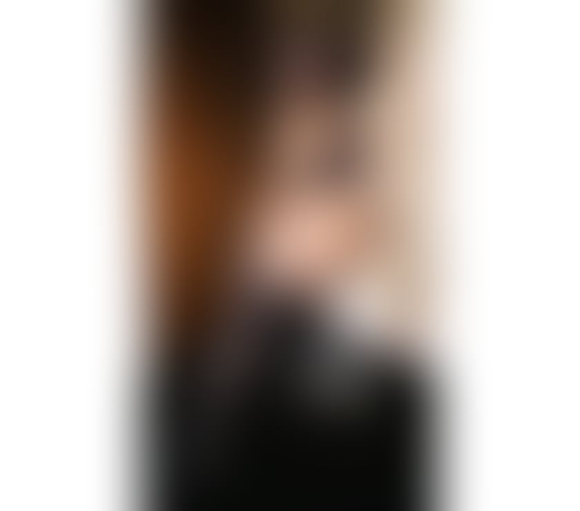 Escorts Birmingham City Centre Birmingham - Photos for BJ queen • curvy girl 💦 Pure seduction 💯 No rush