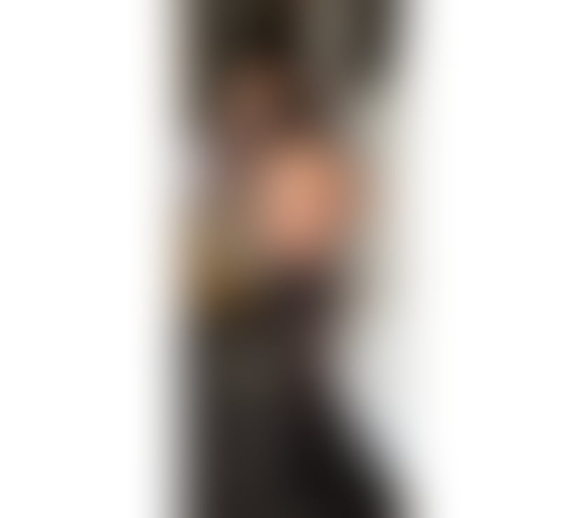 Escorts West Midlands Birmingham - Photos for BJ queen • curvy girl 💦 Pure seduction 💯 No rush