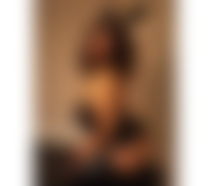 Escorts Edinburgh Edinburgh - Edinburgh - Photos for BJ queen • curvy girl 💦 Pure seduction 💯 No rush