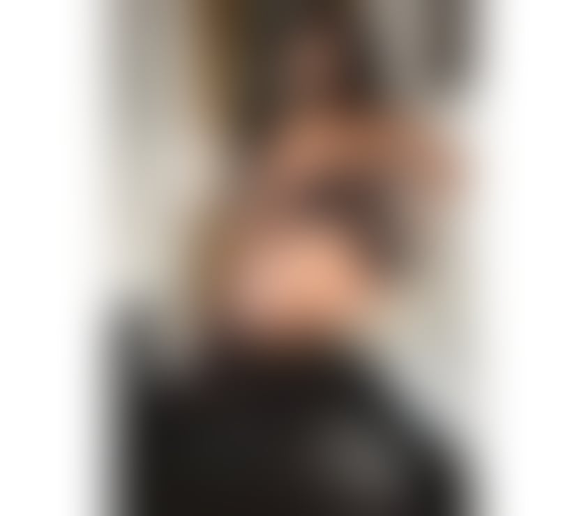 Escorts West Midlands Birmingham - Photos for BJ queen • curvy girl 💦 Pure seduction 💯 No rush