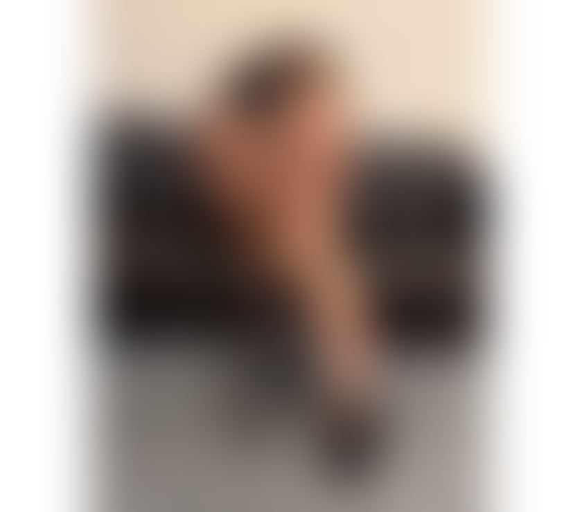 Escorts Glasgow Finnieston - Glasgow - Photos for BJ queen • curvy girl 💦 Pure seduction 💯 No rush