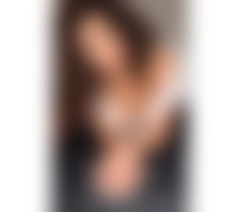 Escorts Edinburgh Edinburgh - Photos for BJ queen • curvy girl 💦 Pure seduction 💯 No rush