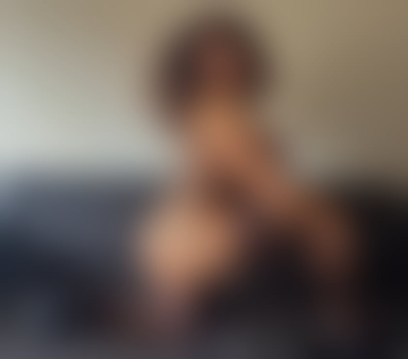 Escorts West Midlands Birmingham - Photos for BJ queen • curvy girl 💦 Pure seduction 💯 No rush