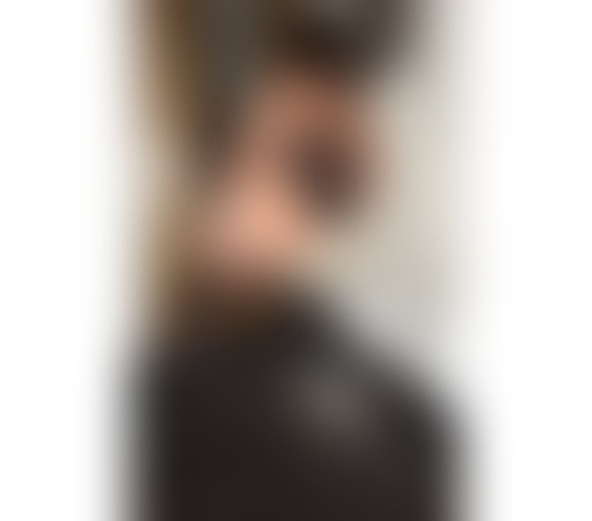 Escorts Glasgow Finnieston - Glasgow - Photos for BJ queen • curvy girl 💦 Pure seduction 💯 No rush