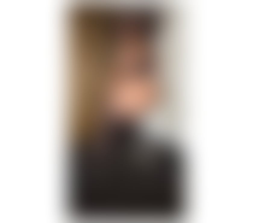 Escorts Birmingham City Centre Birmingham - Photos for BJ queen • curvy girl 💦 Pure seduction 💯 No rush