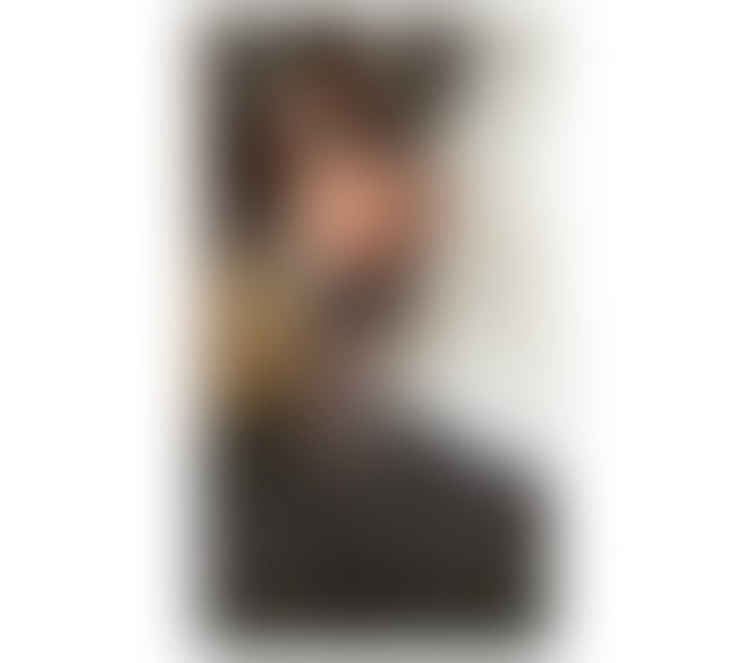 Escorts West Midlands Birmingham - Photos for BJ queen • curvy girl 💦 Pure seduction 💯 No rush