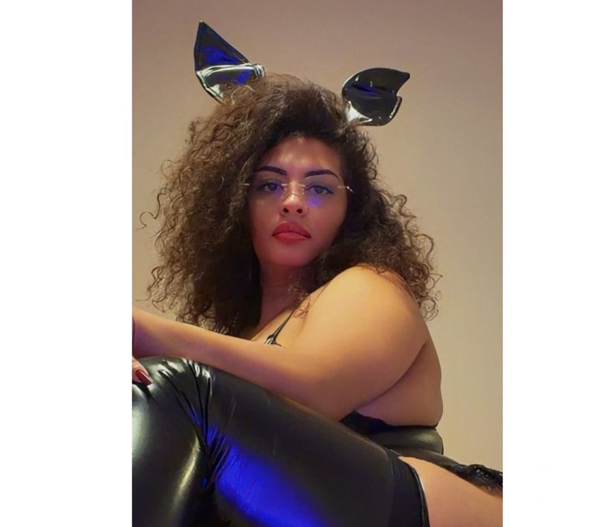Escorts Edinburgh Edinburgh - Edinburgh - Photos for BJ queen • curvy girl 💦 Pure seduction 💯 No rush