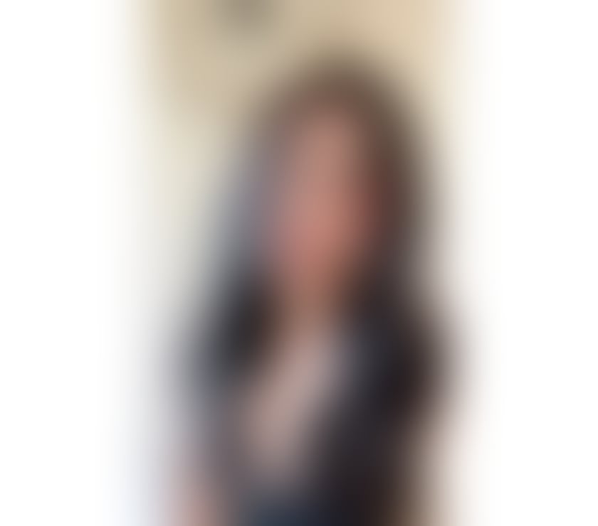  Escorts Blackpool Town Centre Blackpool - Photos for Sexy summer Thai Ladyboy real hot 🔥🫦