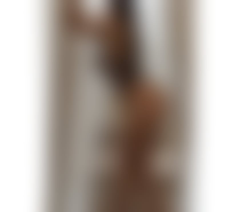 Escorts Lincolnshire Lincoln - Photos for New here Real pictures