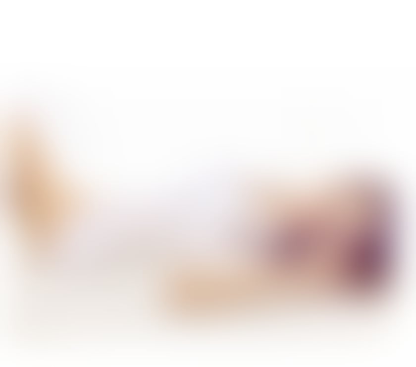 Escorts South West London Gloucester Road - South West London - Photos for ♥️New Asian professional massage 💦