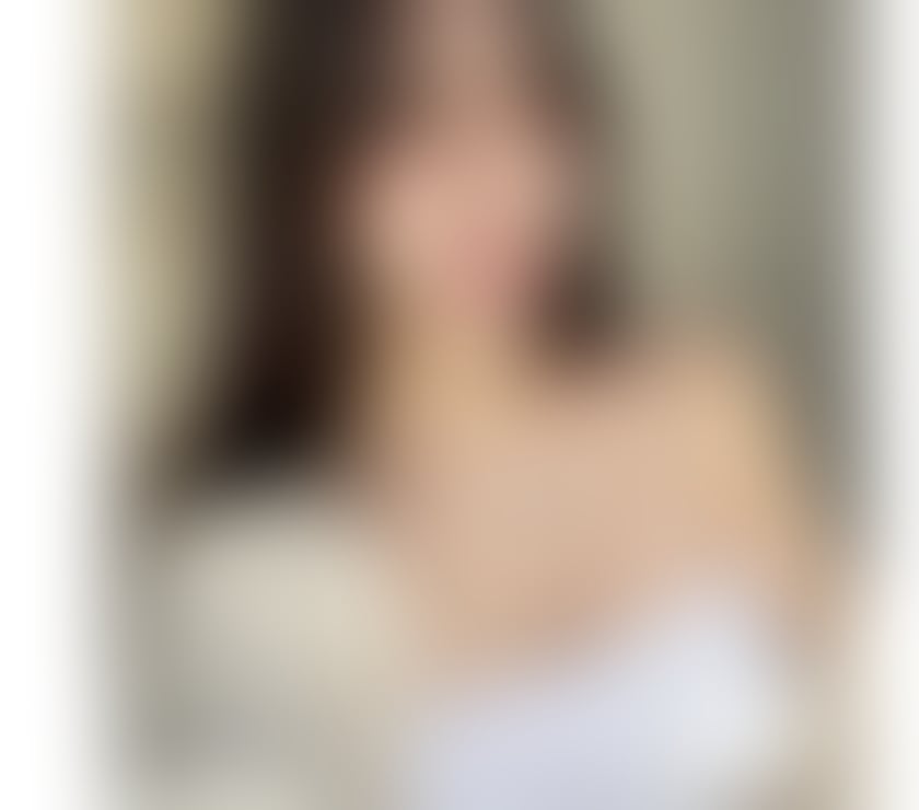 ♥️New Asian professional massage 💦