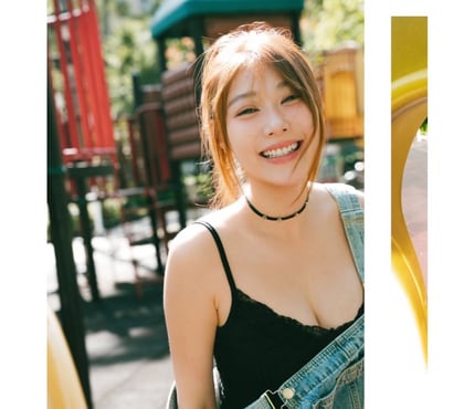  Escorts & Erotic Massage Gloucester Road South West London - Photos for ♥️New Asian Escort lady💦