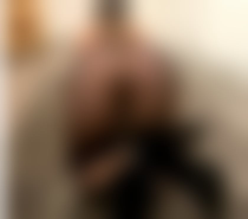 Hi dear I m here for best time to gave you only outcall