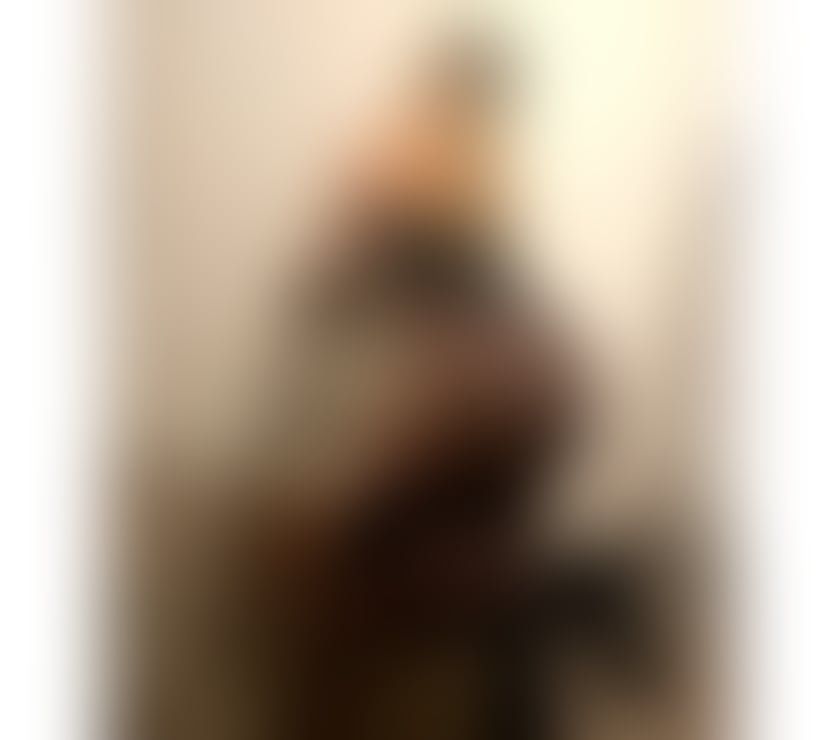 Escorts Cheshire East Crewe - Cheshire East - Photos for Hi dear I m here for best time to gave you only outcall