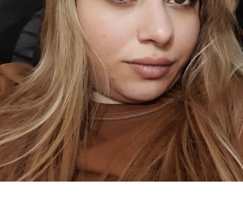 Hi dear I m here for best time to gave you only outcall