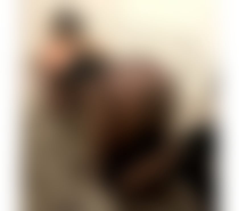 Escorts Cheshire East Crewe - Cheshire East - Photos for Hi dear I m here for best time to gave you only outcall