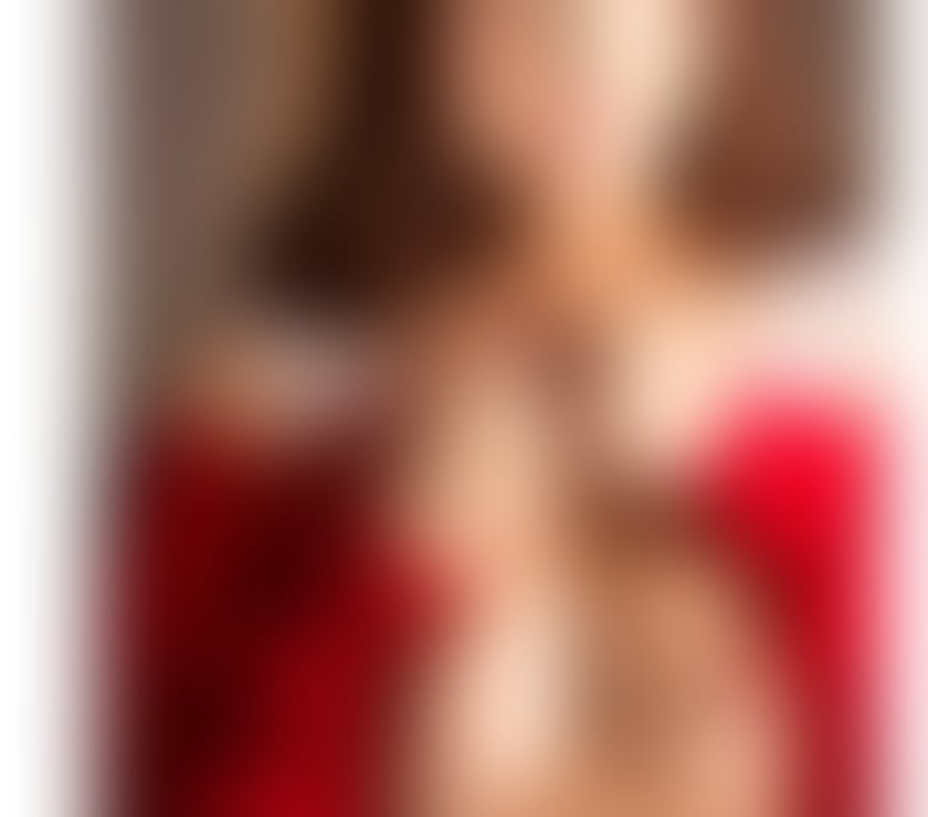 📍My ：Lisa 🅾️provide full range of services ⭕️