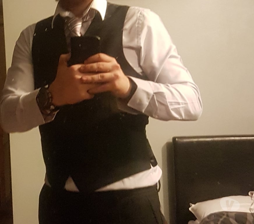 Escorts County Durham Stockton-on-Tees - Photos for Male escort looking to satisfy your ladylike needs