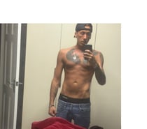 Male escort great shape nice tan