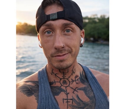 Escorts Accrington Hyndburn - Photos for Top Rated Male Escort