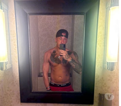 Escorts Accrington Hyndburn - Photos for Top Rated Male Escort