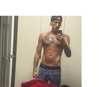 Escorts Accrington Hyndburn - Photos for Male escort great shape nice tan