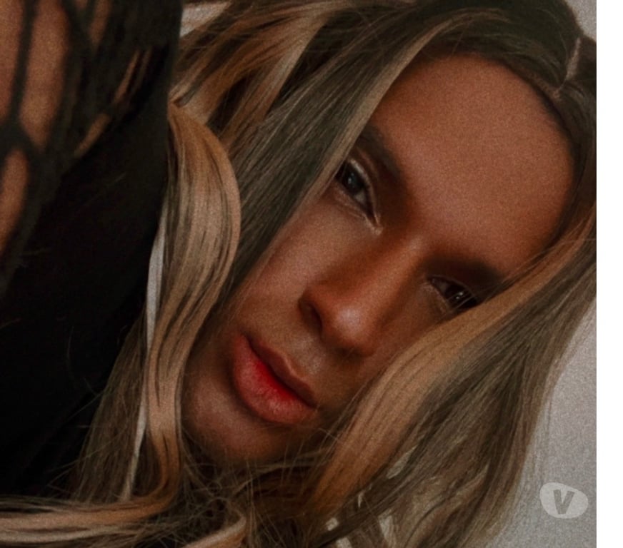  Gay massage West Berkshire Reading - West Berkshire - Photos for FEM CD FOR MORNING INCALL QUICK