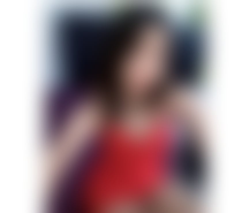 Escorts Headington Oxford - Photos for 👄Sexy Thai Beena❤️New Thai in town❤️🔥Call me