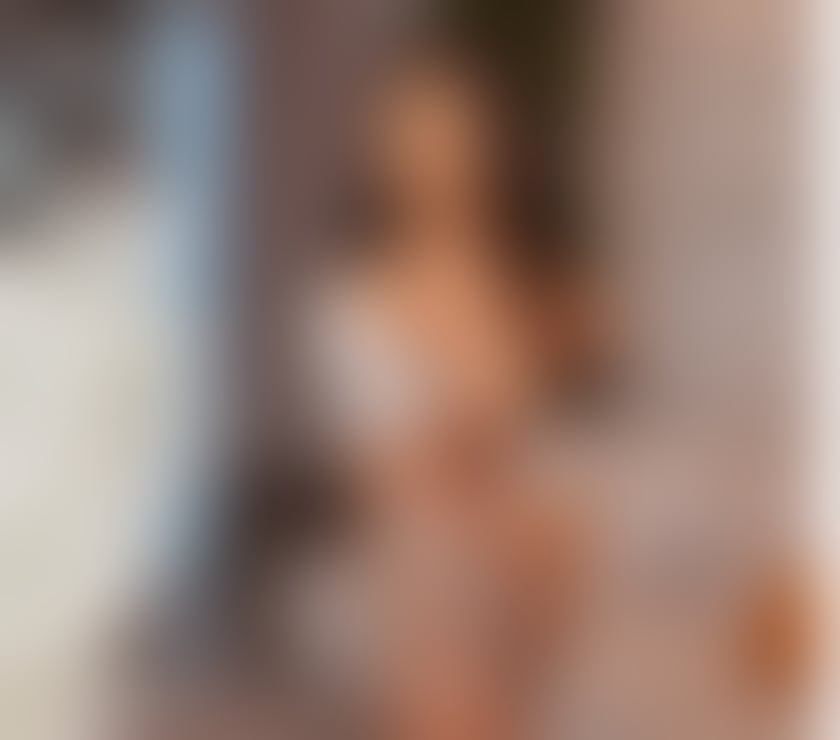 Escorts East London Canary Wharf - East London - Photos for Gio Alves Brasileira