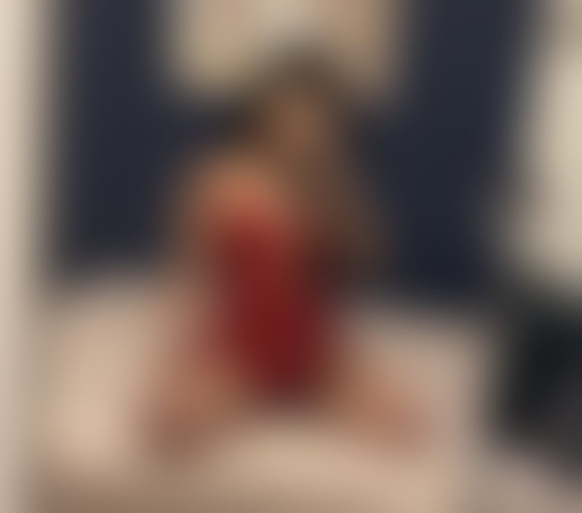 Escorts Dundee Dundee City Centre - Dundee - Photos for Gio Alves Brasileira