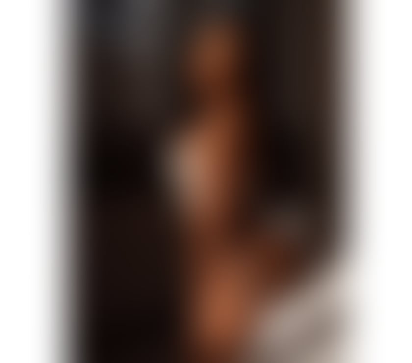 Escorts Canary Wharf East London - Photos for Gio Alves Brasileira