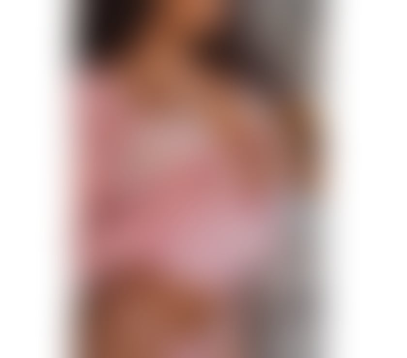 Escorts Dundee Dundee City Centre - Dundee - Photos for Gio Alves Brasileira