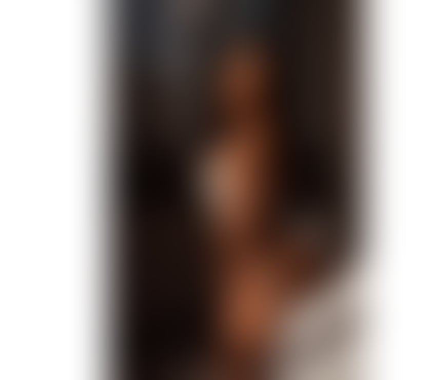 Escorts Dundee Dundee City Centre - Dundee - Photos for Gio Alves Brasileira