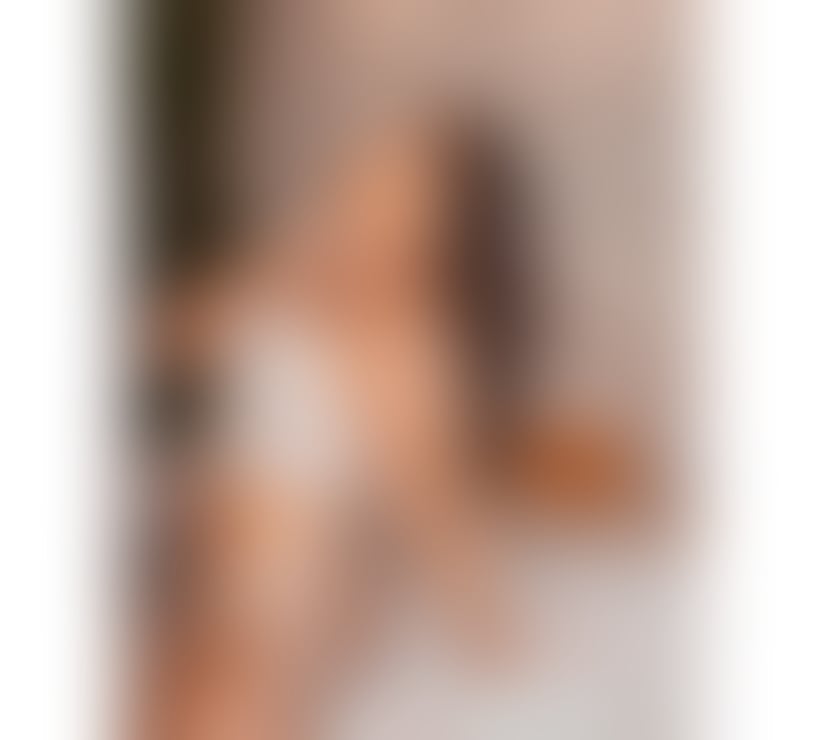 Escorts Dundee Dundee City Centre - Dundee - Photos for Gio Alves Brasileira