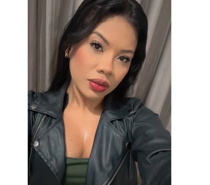 Escorts Dundee City Centre Dundee - Photos for Gio Alves Brasileira