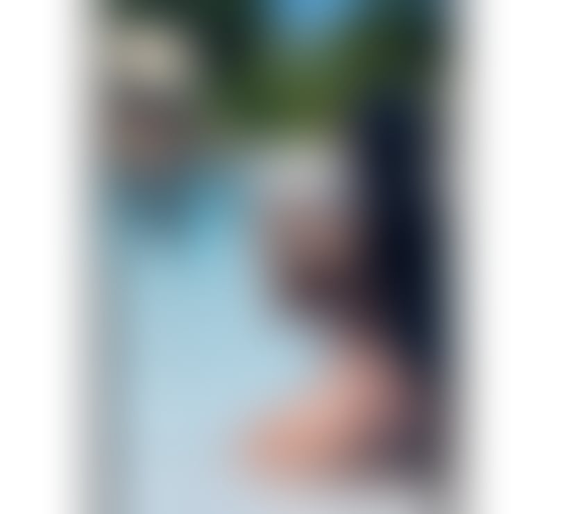 Escorts East Sussex Brighton - Photos for Kavya new in Brighton