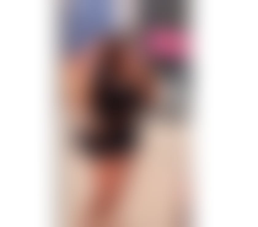 Escorts East Sussex Brighton - Photos for Kavya new in Brighton