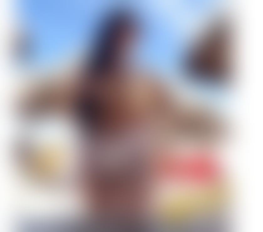 Kavya new in Brighton