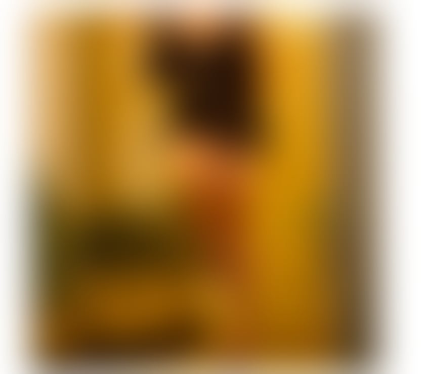 Rosa❤️New in town❤️ real latina🥰