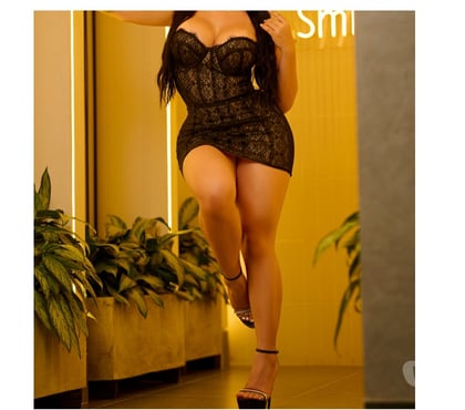 Escort Dartford Town Centre Dartford - Photos for Rosa❤️New in town❤️ real latina🥰