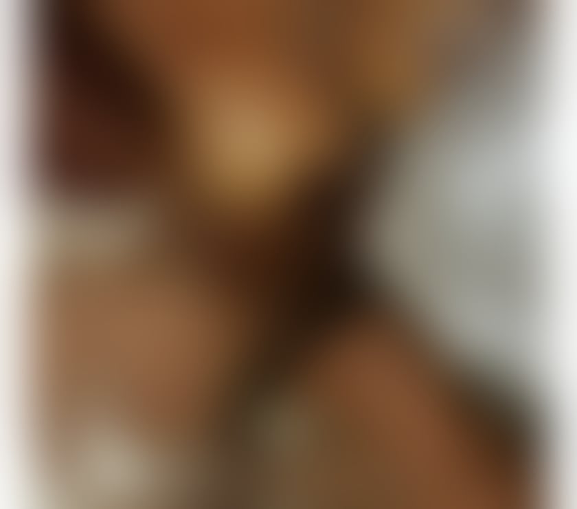  Escorts Birmingham City Centre Birmingham - Photos for BIG TITS🔥 gfe🍑 PARTY GIRL 🎉🍭