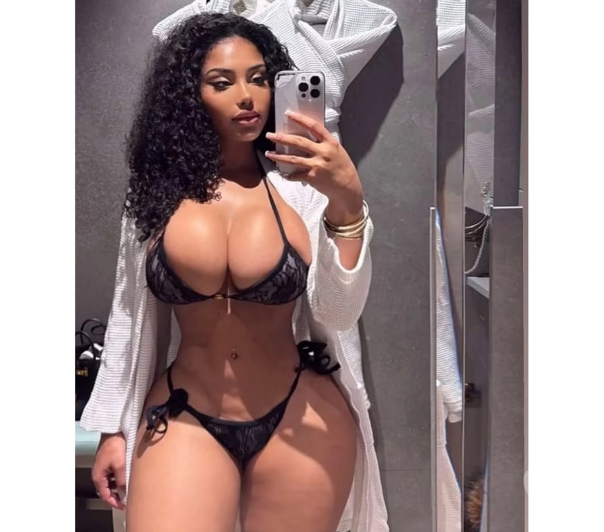 Escorts West Midlands Birmingham - Photos for BIG TITS🔥 gfe🍑 PARTY GIRL 🎉🍭