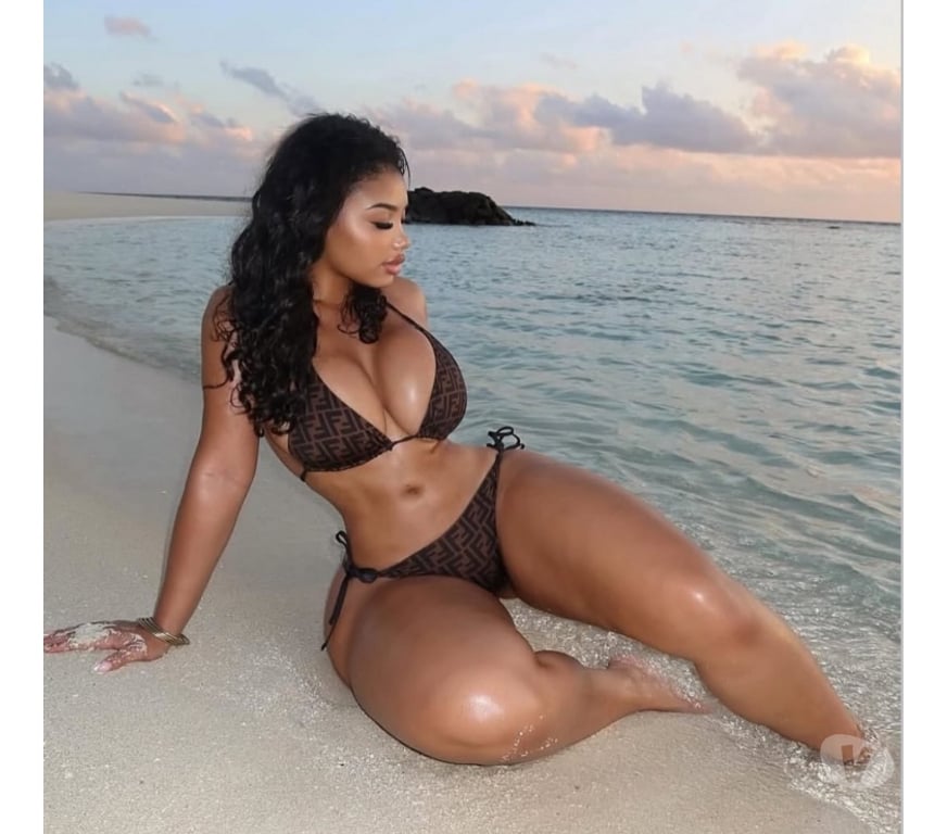 Escorts West Midlands Birmingham - Photos for BIG TITS🔥 gfe🍑 PARTY GIRL 🎉🍭