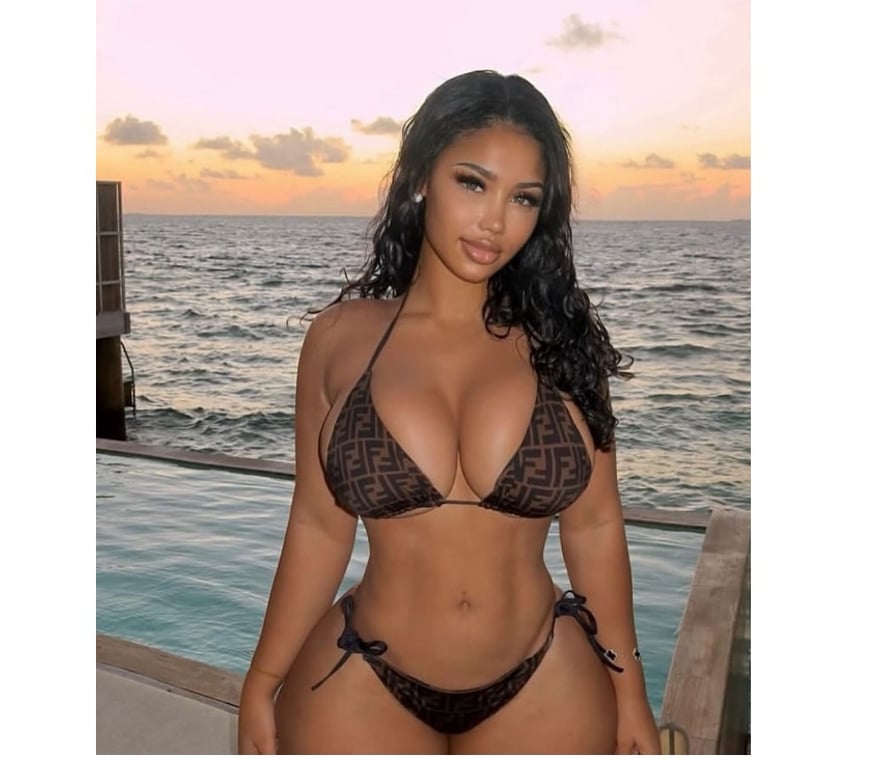 Escorts West Midlands Birmingham - Photos for BIG TITS🔥 gfe🍑 PARTY GIRL 🎉🍭