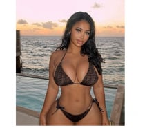 BIG TITS🔥 gfe🍑 PARTY GIRL 🎉🍭