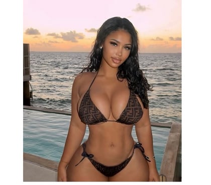  Escorts Birmingham City Centre Birmingham - Photos for BIG TITS🔥 gfe🍑 PARTY GIRL 🎉🍭