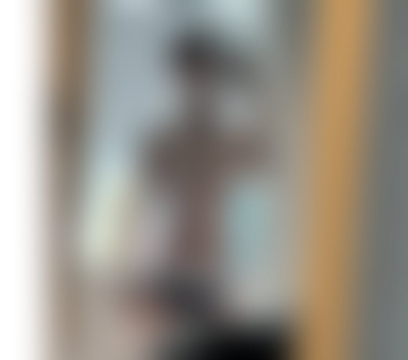  Gay massage Greater Manchester Manchester - Photos for Italian Twink Vers