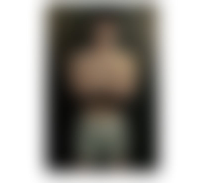 Gay Escorts Manchester City Centre Manchester - Photos for UK Italian Twink Vers